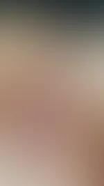 Wie nass magst du es? 💦 Du fändest es bestimmt geil, mir zu zusehen... hast du dir das verdient?