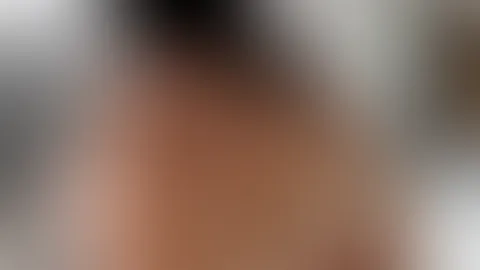 Heiß 🔥