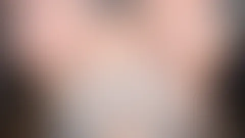 Ich glaube, ich habe mich ein bisschen zu wohl gefühlt 🥵 mein neues Duschvideo ist echt heiß geworden… 😏