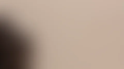 Na gefällt dir das? Schreibe mir und ich kann dir noch mehr verraten