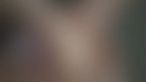 Kommst du zu mir ins Bett ?