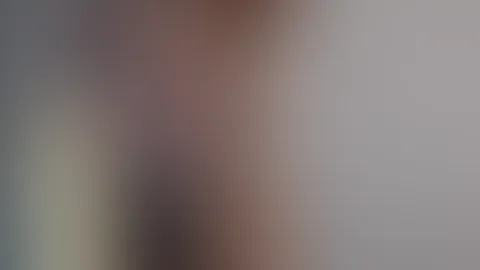 Na hast du Lust mit mir Spaß zu haben ?😏🙈