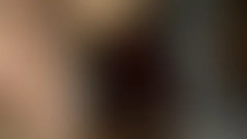 P***y😘