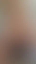 Heute gibt es ein Bild zum Bild des Tagesđ