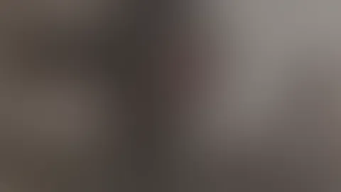 Ab Morgen Video Ich mache es mir mit eiswürfel Dildos im feed und als Privater Inhalt