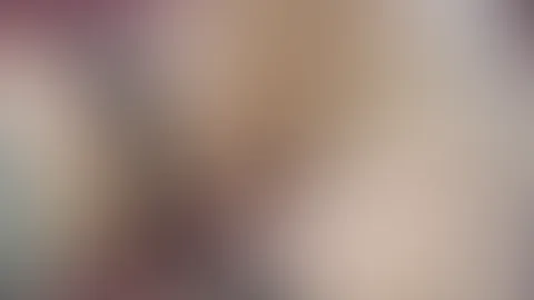 Ich steh auf diese Nylonsocken đđ„”