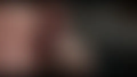Hardcore Deepthroat & hairjob
