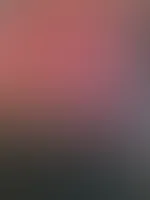 Wohooo... der Mittwoch ist schon erreicht. Ich sitz hier gerade rum und versuch mich aufs arbeiten zu konzentrieren. Gar nicht so easy wenn der Kopf gerade bei anderen Themen ist..... đ