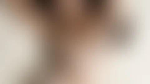Ich als Weihnachtskind, f**kst du mich bitte hart?