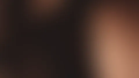 Look at my ass babe