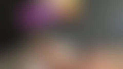 Naaa😏