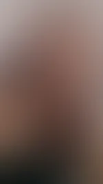 Schön Sonntag ihr Lieben đ„đ«¶đ