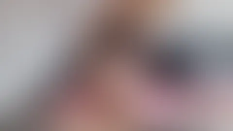 Wer möchte das ganze Video sehen?😈
