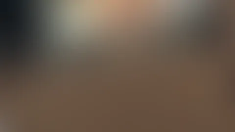 Auf was hast du Lust?