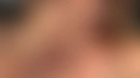 Teaser 🎬Weihnachtliches Backen 🧑🍳 bespritzte Titten lecken 👅