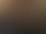 Hi! Es gibt neue Private Inhalte von mir, diesmal Arschbilder unzensiert. Mein Gutschein ist auch noch gültig. Den Code findet ihr im Feed.