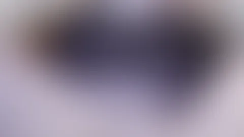 Dir Putzfrau hat pause kommst du zu mir🥵💦
