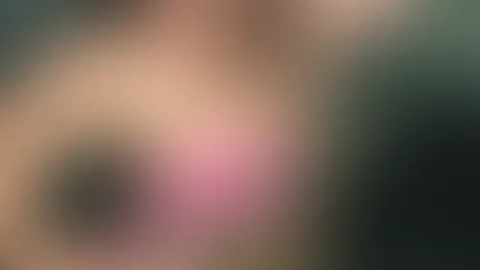 Ich küsse dich...💋💋💋