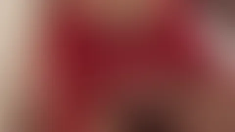 Gerade ein neues Bild hochgeladen 🔥 Und diesmal habe ich wirklich wenig angelassen 👀