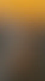 Ich hab mir endlich den Lush bestellt😍😍😍warte jetzt ganz fleißig das er endlich ankommt 😍😍 dann kannst du ihn steuern, oh ich bin so aufgeregt