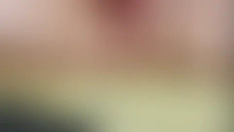 Geiles aus meinem Alltag