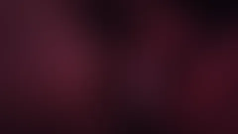 Persönliches Goodie als Dankeschön für die Geschenke