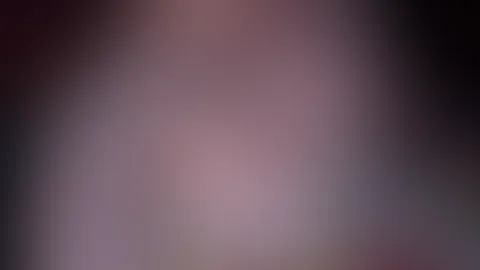 Moin🤭 na? Schon schön g******t?😏 Zeigs mir gerne!🥵😍💦🍆