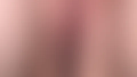 M****i Montag lässt grüßen🥵🤫🤤