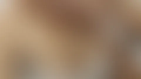 Schönen Sonntag 😘 Gehst du das nächste mal mit baden ? 😈💦schau mal in den Lushpreis heute ♥zwischendurch wird es ganz günstig ♥ Heute Gönn ich dir ganz besonders😈 Also, im AUGE behalten Babe😘