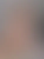 Lieber von vorne oder von hinten?