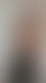 Freitag 🤪💦 habt ihr Bock auf ein geiles Video am Wochenende 🤤