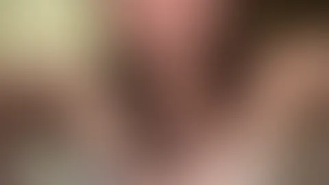 Lass uns nicht lange träumen...🍅🍑😍