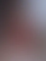 Deine sexy Versuchung, oder nicht ?
