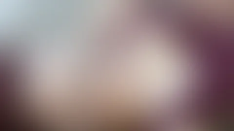 Willst du meine Nippel lecken?