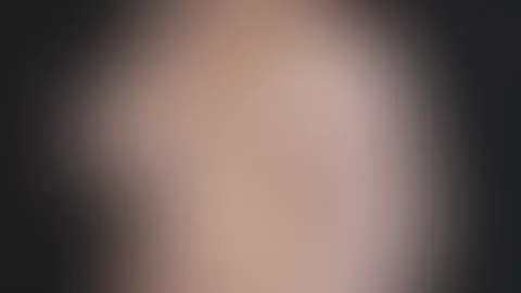 Hey, ihr Lieben, Länger war es ruhig um mich und den Kanal, dies war Gesundheitlich geschuldet. Nun möchte ich euch wieder daran teilhaben lassen und freue mich endlich wieder hier sein zu können. Küs