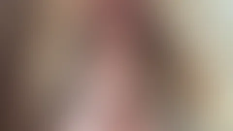Magst du es wenn ich so mit den titten wackel?