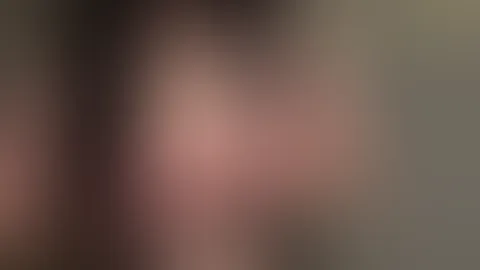 Für meine Abonnenten gibt es den heißen Strip aus meinem kommenden Video Gratis🐈⬛🖤