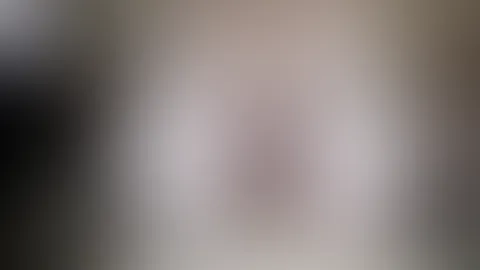 milf f**kt S*****z ab..ich war so geil ich wollte einfach nur diesen S*****z reiten ..