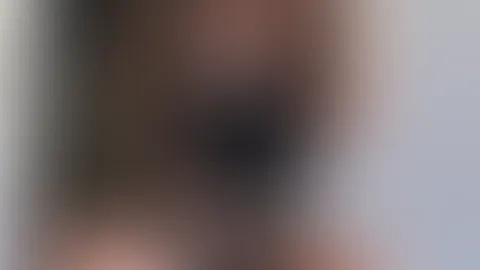 Sexy oder nicht?