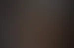 Nackt unter der Dusche