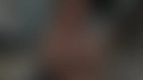 Mein erster Blowjob
