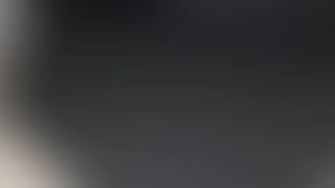 Orgasmus im Kofferraum ?🥵