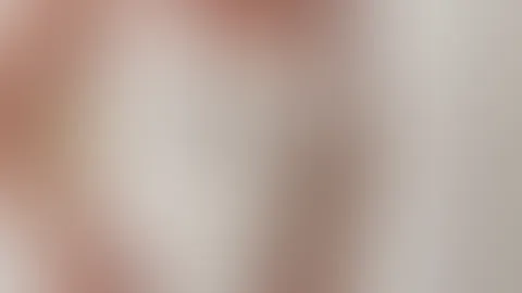 Kleine Aktion Szene