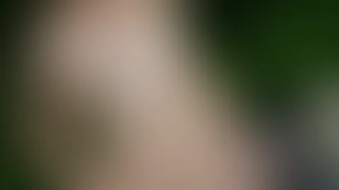 Fühlt sich irgendwie an wie Unterricht im grünen Klasssenzimmer 😂☘️🌲