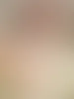 Füsse und Strapse