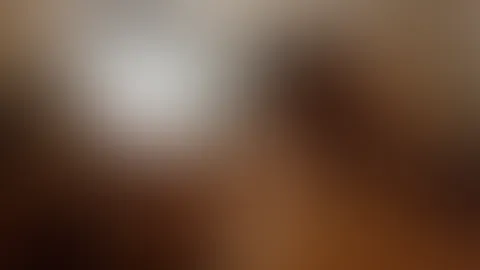Morgenstund hat S*****z im Mund !! wie geil war das denn??