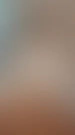 Meine neue Bilderserie schon gesehen ?😘