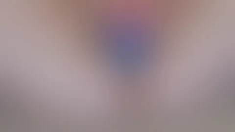 Heute Abend kommt ein neues Video und ihr bekommt schon mal ein bisschen was zu sehen🤫🤫💦💦