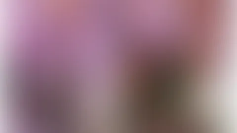 Na du hast du Lust auf ein geilen heissen Weihnachts Advent Clip? In der Beschreibung siehst du was ich gestern am 4 Advent so angestellt habe. Den Film kannst du im nächsten Post freischalten. Viel S