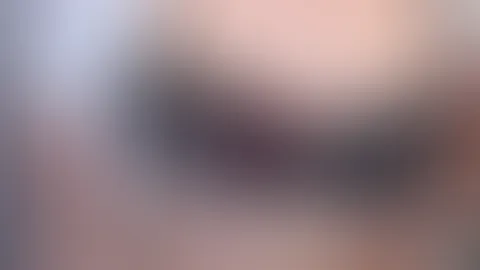 Geiler Teaser zum Clip ( P**sgeile Lehrerin )